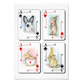 A4 ACES高 フォトプリント            (正面)