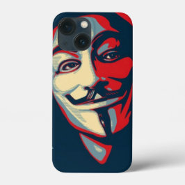 A5ミニ電話ケース iPhone 13 MINIケース