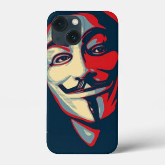 A5ミニ電話ケース iPhone 13 MINIケース