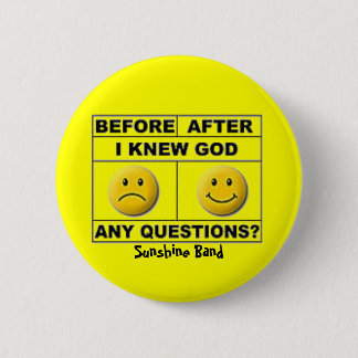 A5018D mdの日光バンド 缶バッジ