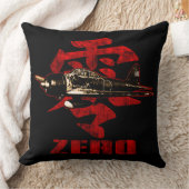 A6Mゼロ クッション (ブランケット)