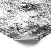 A6Mゼロ ポスター (角)