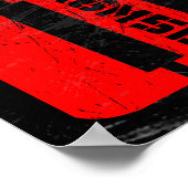 A6Mゼロ ポスター (角)