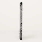 A6Mゼロ Case-Mate iPhoneケース (裏面/右)