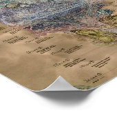 A7で作成 ポスター (角)