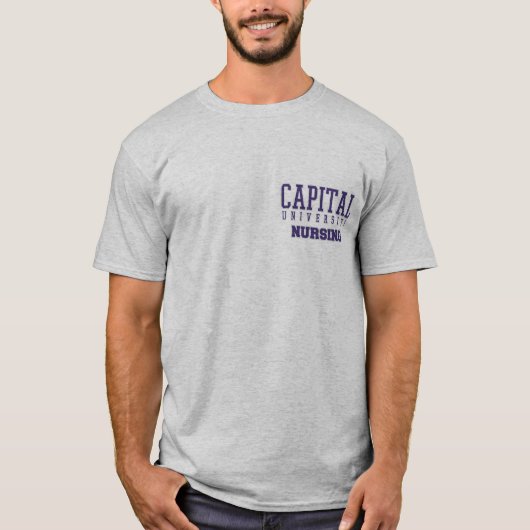 a748e596-6 tシャツ (正面)