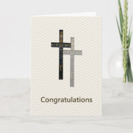 A.お祝いカード カード