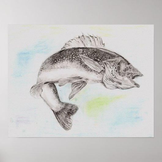 A.オーバービーの受賞作品8年生 ポスター (正面)