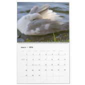 A.グレイ・ダック2025でかゆみを掻く方法 カレンダー (3月 2026)