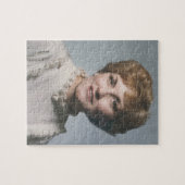 A.ジョイスSwigert Westerfieldエリオットの…パズル ジグソーパズル (横)