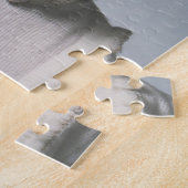 A.ジョイスSwigert Westerfieldエリオットの…パズル ジグソーパズル (側面)