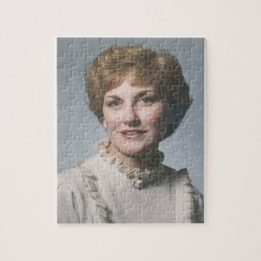 A.ジョイスSwigert Westerfieldエリオットの…パズル ジグソーパズル (縦)