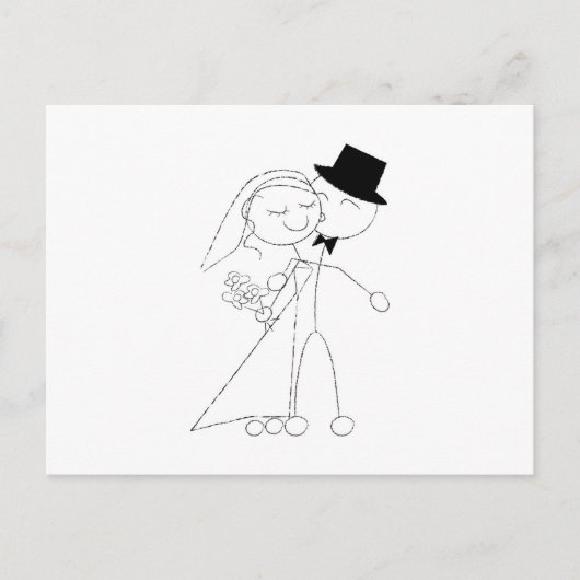 A_ダンス_and_A_キス ポストカード (正面)