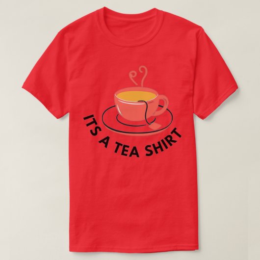 A.ティーシャツ Tシャツ (デザイン正面)
