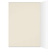 A+ハッピーファーザーズ・デー・トゥ・ワールド最高の・キャット・パパ・カード (内側 (左))