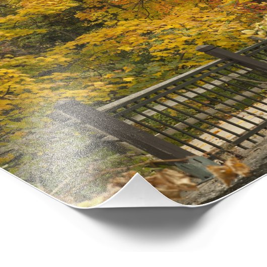 A フォトプリント            (角)