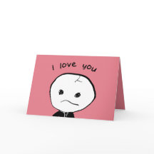 A.フレ最高のンドカード