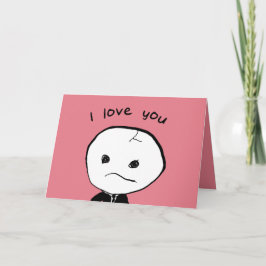 A.フレ最高のンドカード カード