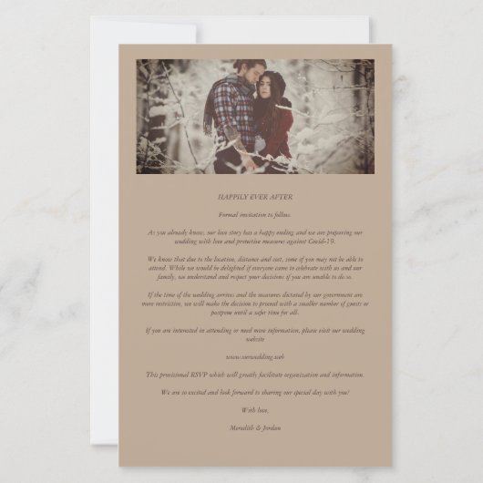 A.予算の山結婚並み素朴の望峰に (裏面)