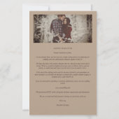 A.予算の山結婚並み素朴の望峰に (裏面)