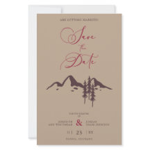 A.予算の山結婚並み素朴の望峰に