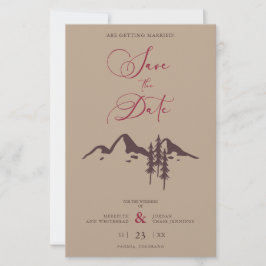 A.予算の山結婚並み素朴の望峰に