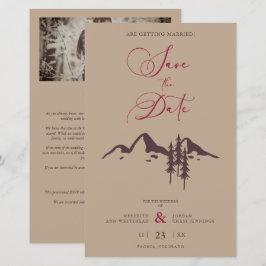 A.予算の山結婚並み素朴の望峰に