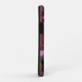 A.庭の朝 Case-Mate iPhoneケース (裏面/右)