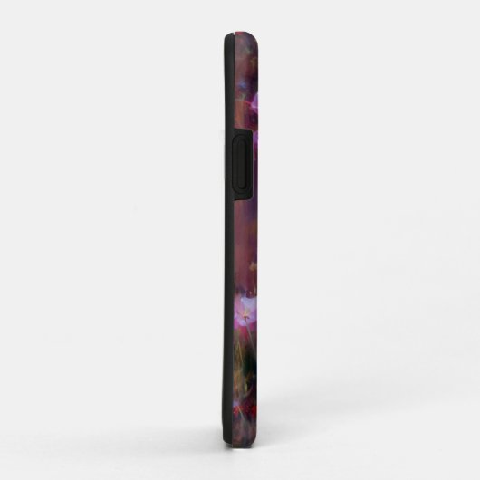 A.庭の朝 Case-Mate iPhoneケース (裏面/右)