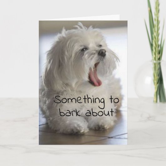 A ***新しいホーム****おめでとうございます カード (正面)