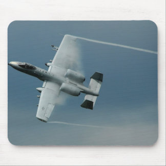 A-10落雷IIのmousepad マウスパッド