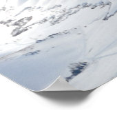 A-10落雷II ポスター (角)