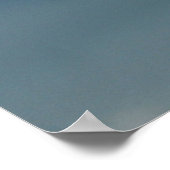 A-10高速演習 ポスター (角)