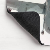 A-10 マウスパッド (コーナー)