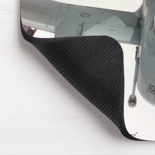 A-10 マウスパッド (コーナー)