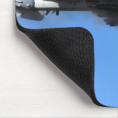 A-10 マウスパッド (コーナー)