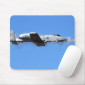 A-10 マウスパッド (マウス)