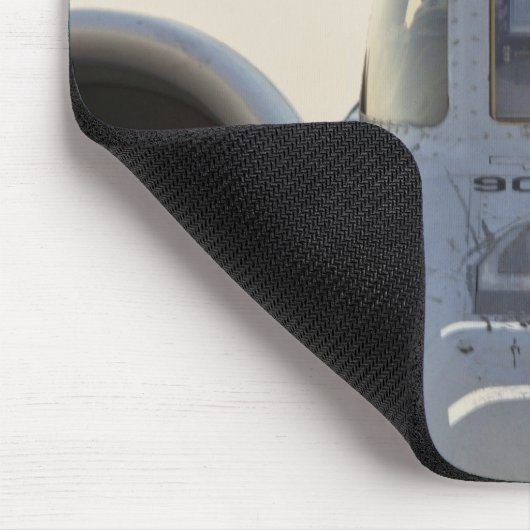 A-10 マウスパッド (コーナー)