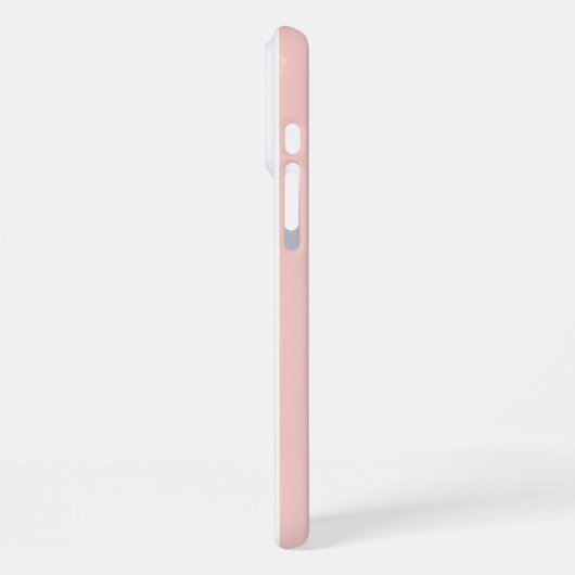 A-10C THUNDERBOLT II iPhoneケース (左側面)