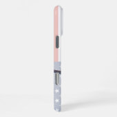 A-10C THUNDERBOLT II iPhoneケース (右側面)