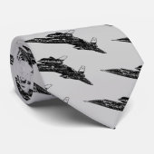 A-12ネックタイ ネクタイ (ロール)