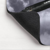 A-12 マウスパッド (コーナー)