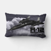 A-12 ランバークッション (裏面)