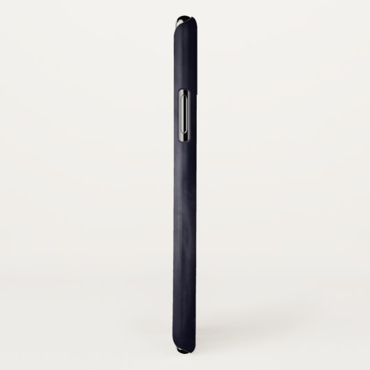 A-12 Case-Mate iPhoneケース (裏面/右)