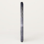 A-12 Case-Mate iPhoneケース (裏面/左)