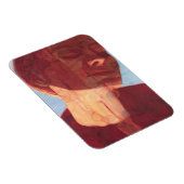 A 2 マグネット (右側)