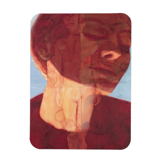 A 2 マグネット (縦)