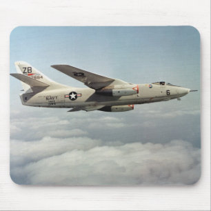 A-3 Skywarrior マウスパッド