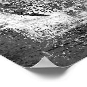 A-6侵入者ポスター ポスター (角)