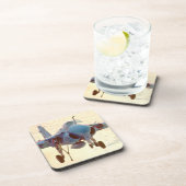 A-6侵入者 コースター (右側)